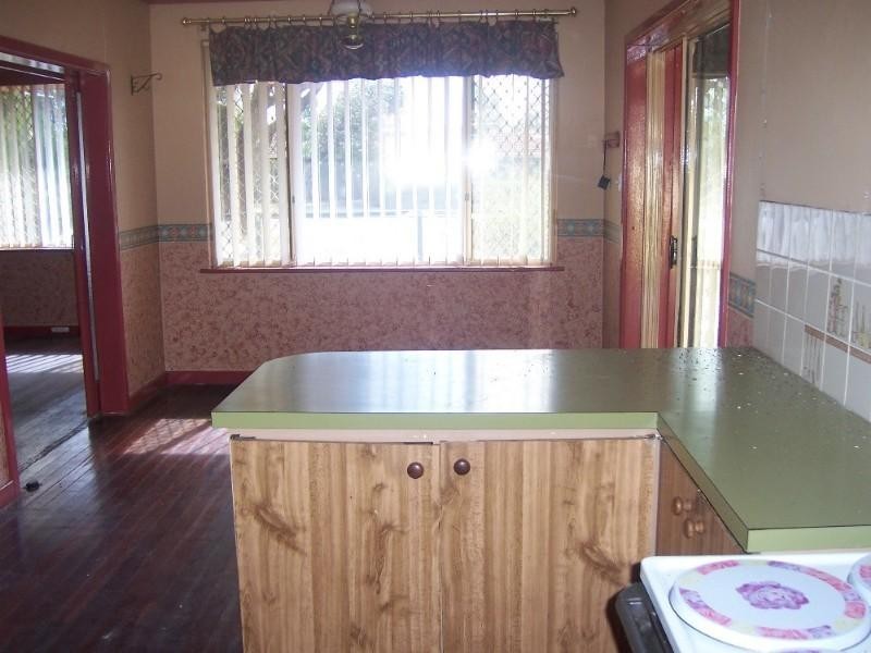 87 Weston Street, Maddington WA 6109