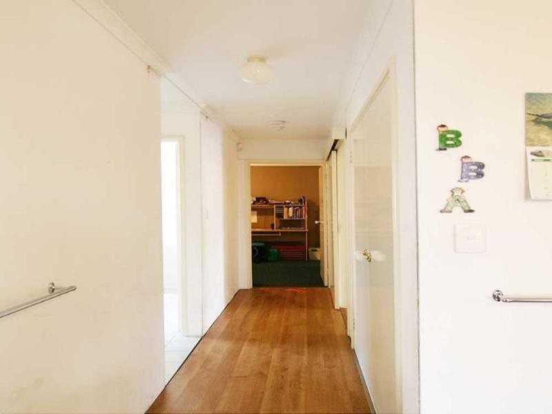 24 Lansdowne Entrance, Canning Vale WA 6155
