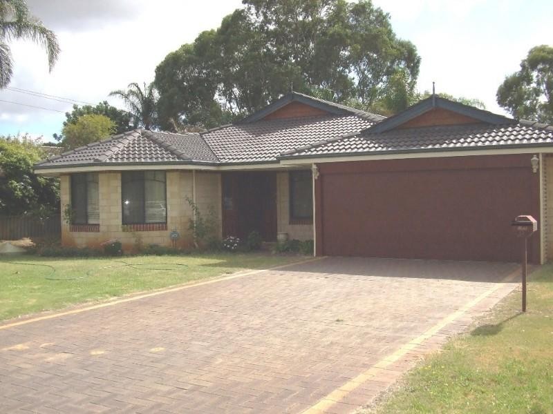 6 Storey Road, Thornlie WA 6108