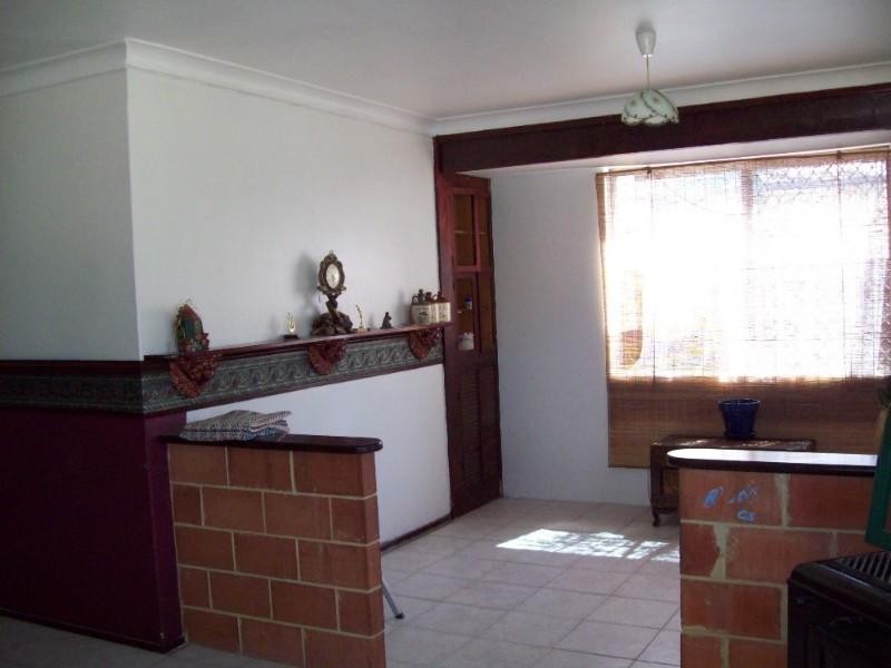 19 Conifer Street, Maddington WA 6109