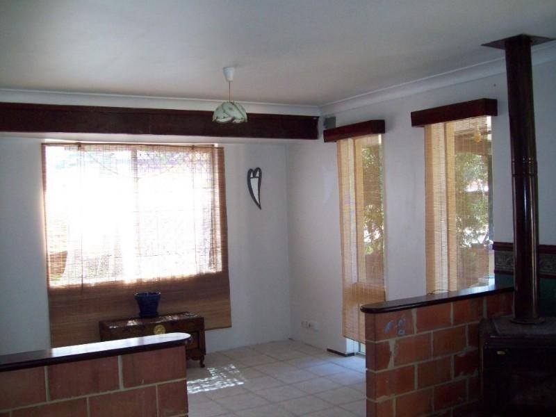 19 Conifer Street, Maddington WA 6109