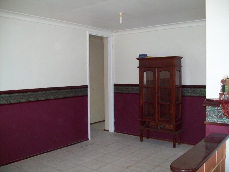 19 Conifer Street, Maddington WA 6109