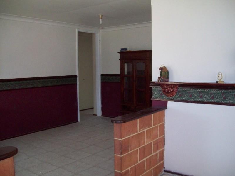 19 Conifer Street, Maddington WA 6109