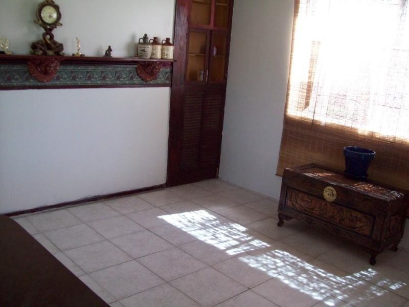 19 Conifer Street, Maddington WA 6109