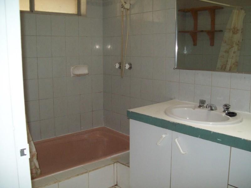 19 Conifer Street, Maddington WA 6109