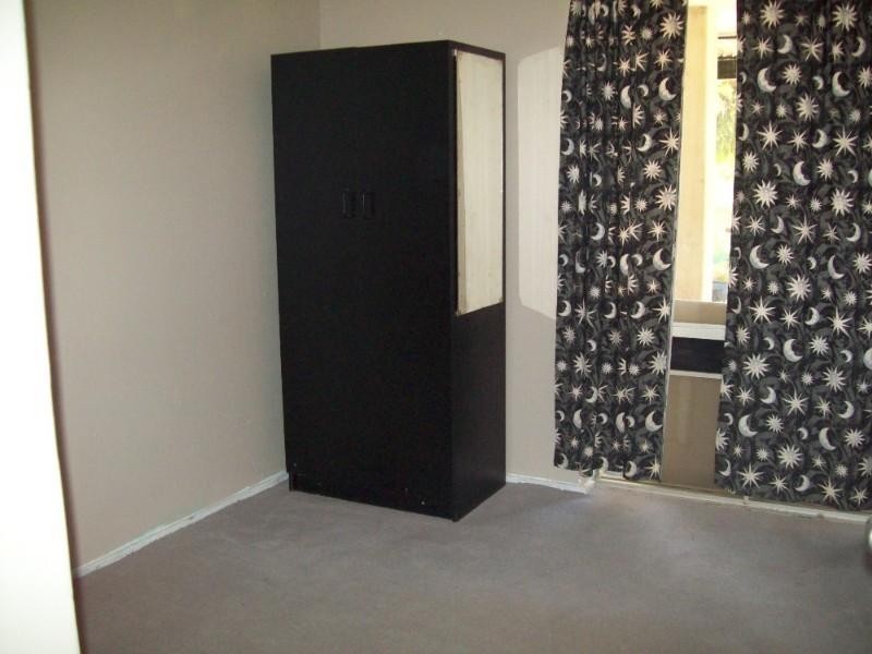 19 Conifer Street, Maddington WA 6109