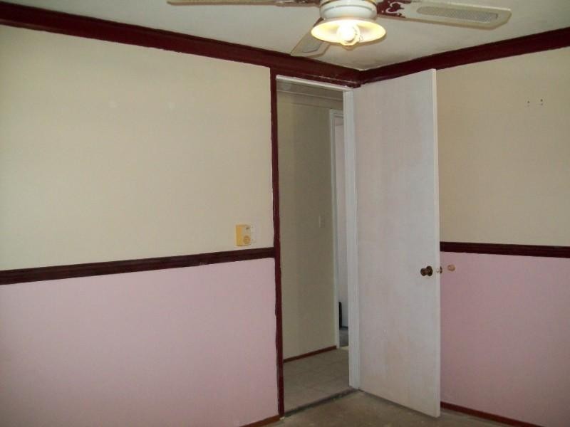 19 Conifer Street, Maddington WA 6109