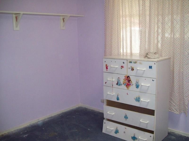 19 Conifer Street, Maddington WA 6109