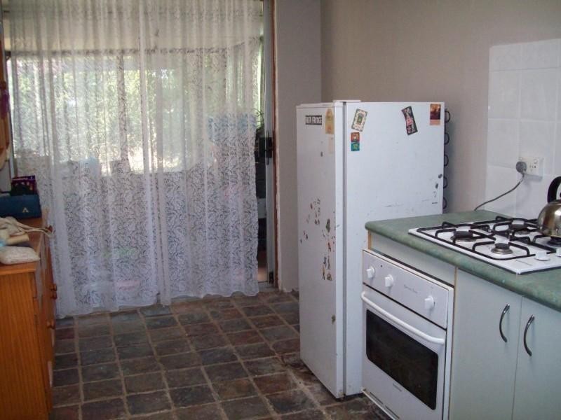 19 Conifer Street, Maddington WA 6109