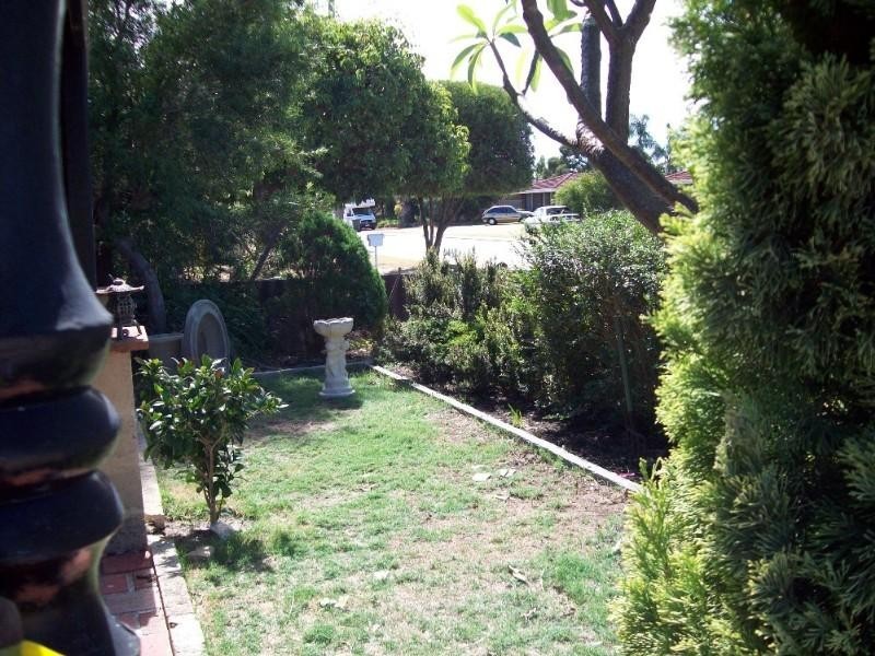 19 Conifer Street, Maddington WA 6109