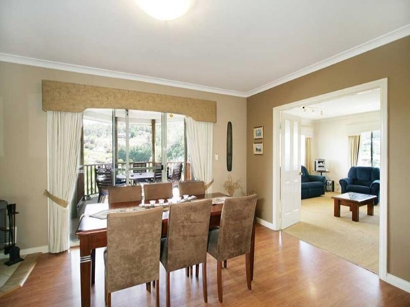 60 Garland Road, Roleystone WA 6111