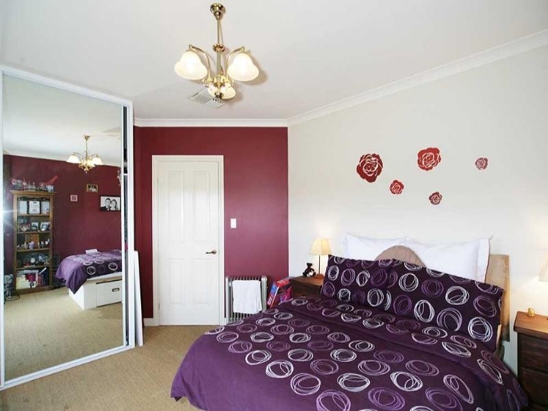 60 Garland Road, Roleystone WA 6111