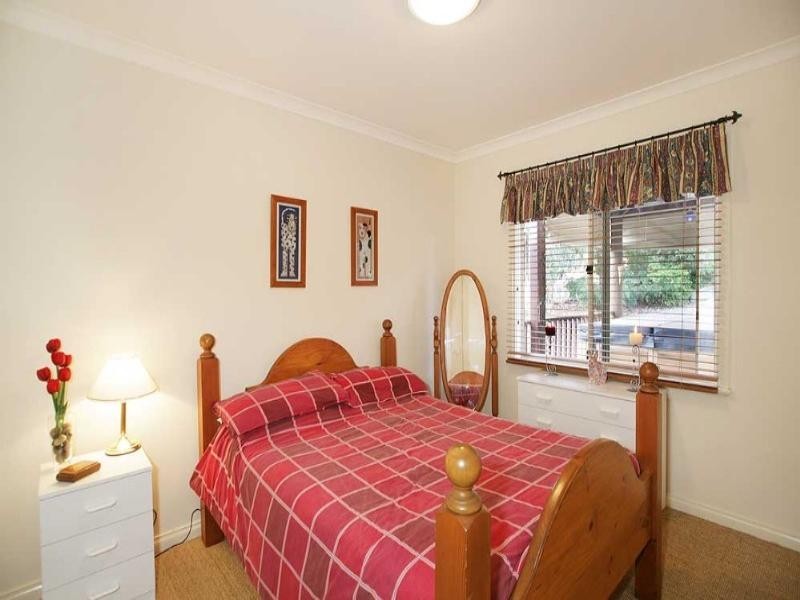 60 Garland Road, Roleystone WA 6111