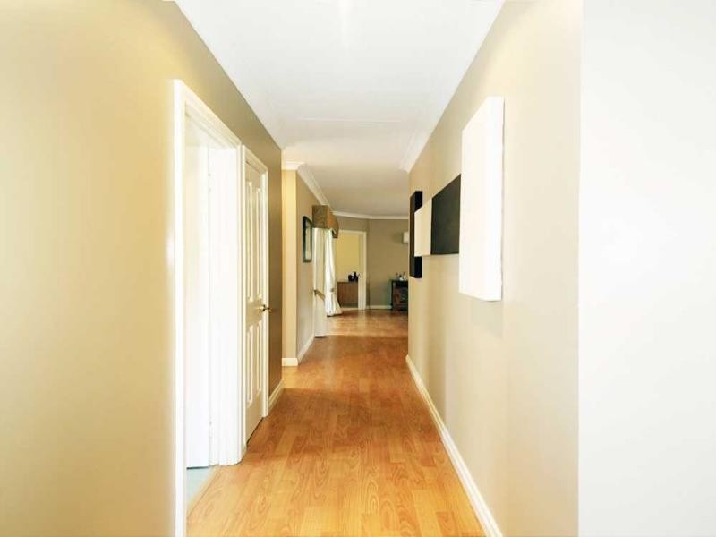 60 Garland Road, Roleystone WA 6111