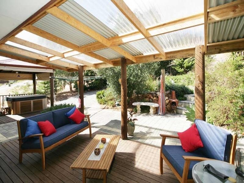 60 Garland Road, Roleystone WA 6111