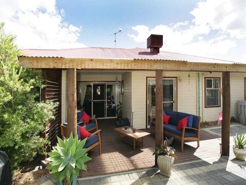 60 Garland Road, Roleystone WA 6111