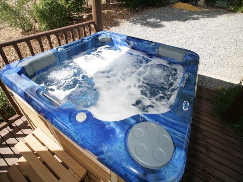 60 Garland Road, Roleystone WA 6111