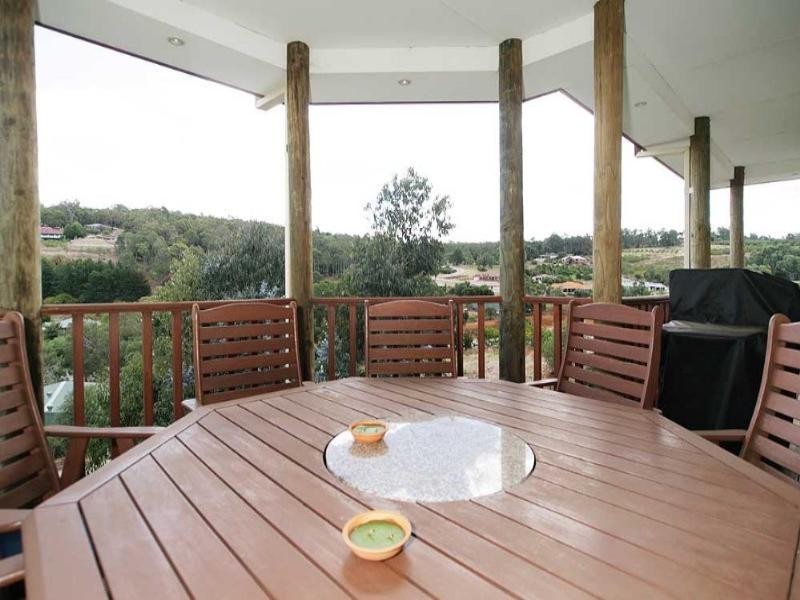 60 Garland Road, Roleystone WA 6111