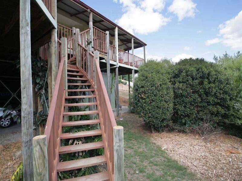 60 Garland Road, Roleystone WA 6111