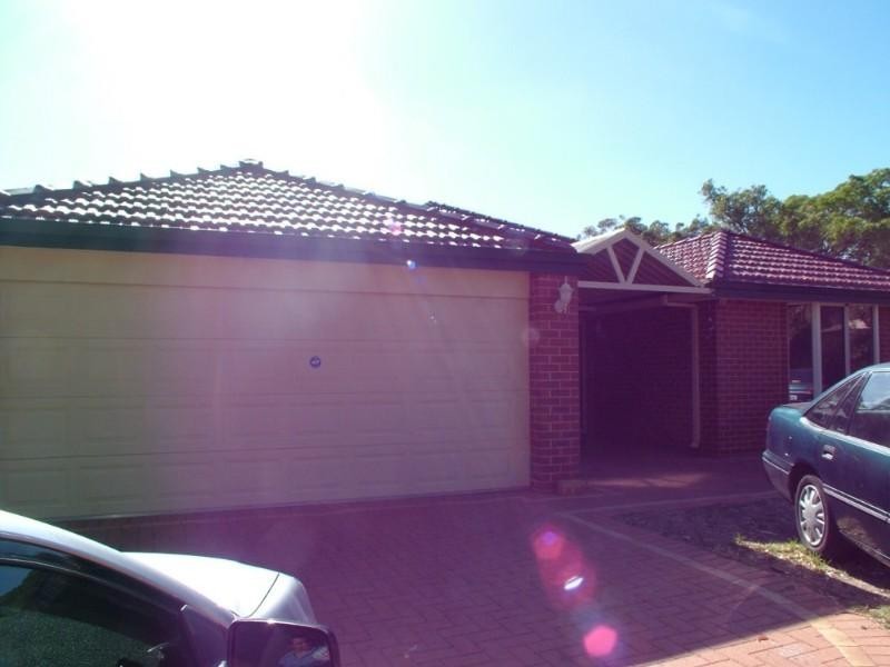 1 Wexford Place, Gosnells WA 6110