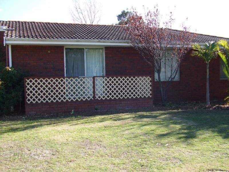 24 Tenterden Street, Gosnells WA 6110