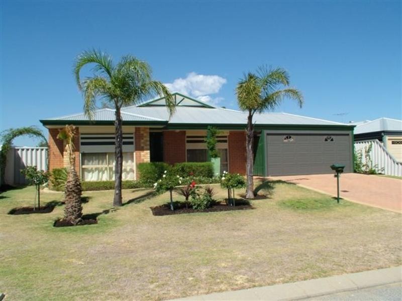 5 Wallan Court, Maddington WA 6109