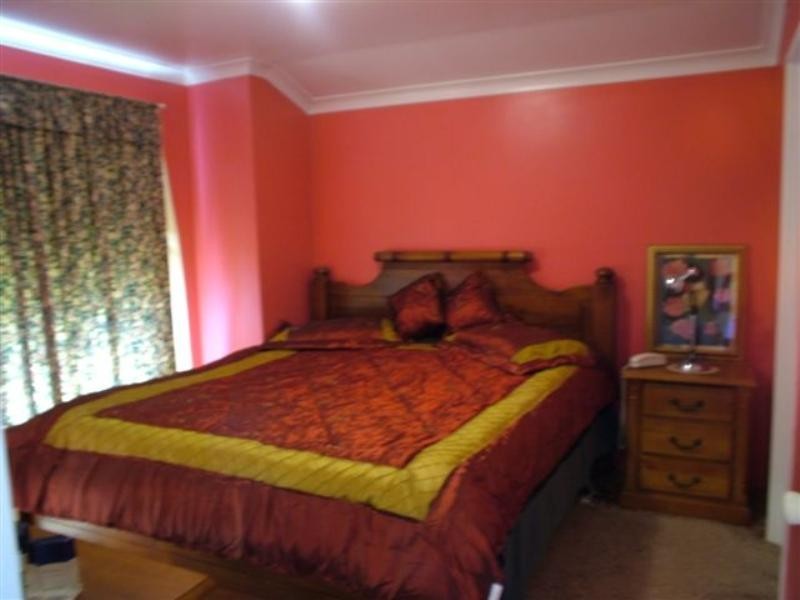 5 Wallan Court, Maddington WA 6109