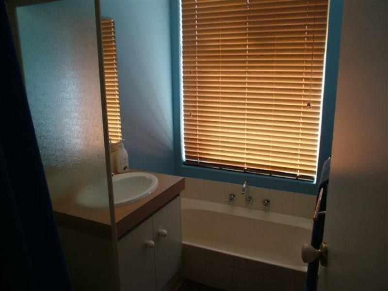 5 Wallan Court, Maddington WA 6109