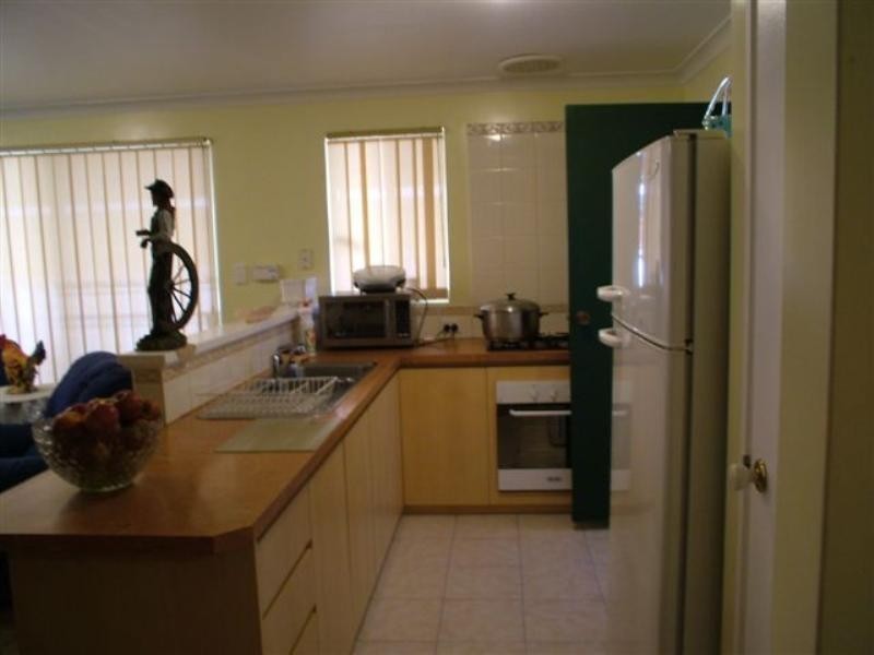 5 Wallan Court, Maddington WA 6109