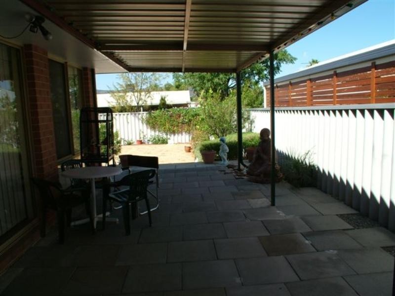 5 Wallan Court, Maddington WA 6109