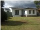 45 Eynesford Street, Gosnells WA 6110