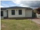 45 Eynesford Street, Gosnells WA 6110
