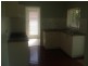 45 Eynesford Street, Gosnells WA 6110