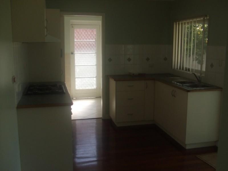 45 Eynesford Street, Gosnells WA 6110