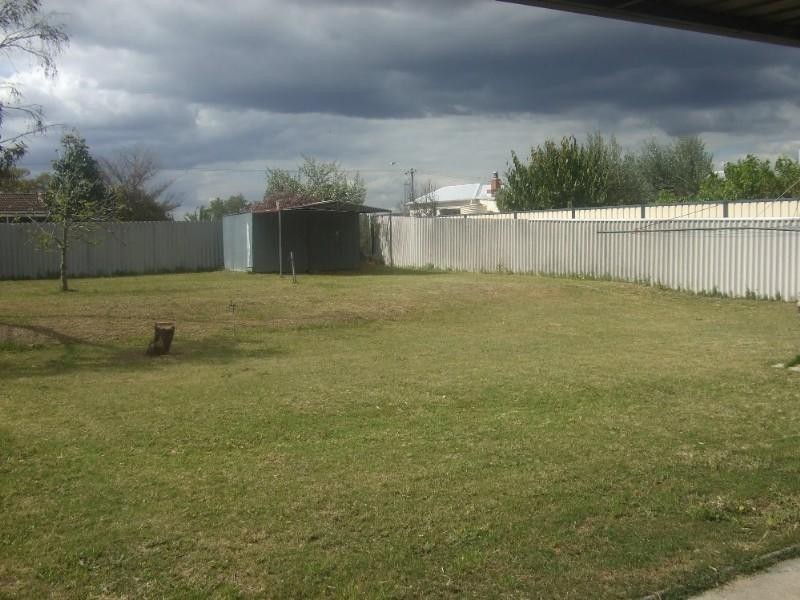 45 Eynesford Street, Gosnells WA 6110