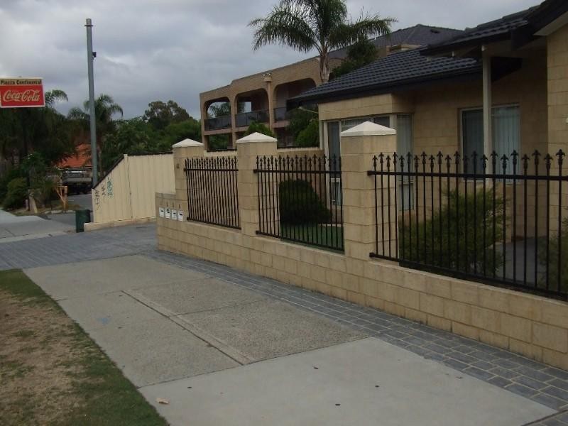 3/43 Dorothy Street, Gosnells WA 6110