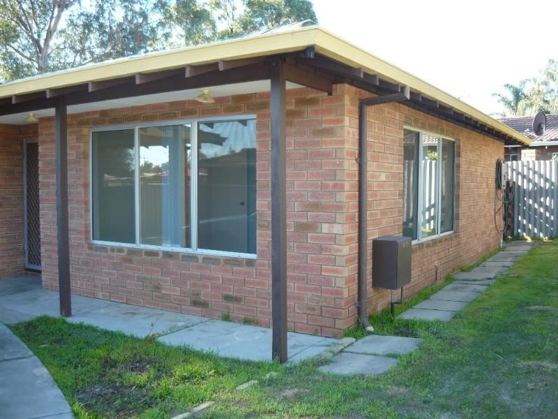 7 Rainbow Court, Gosnells WA 6110
