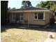 14B Hartley Street, Gosnells WA 6110