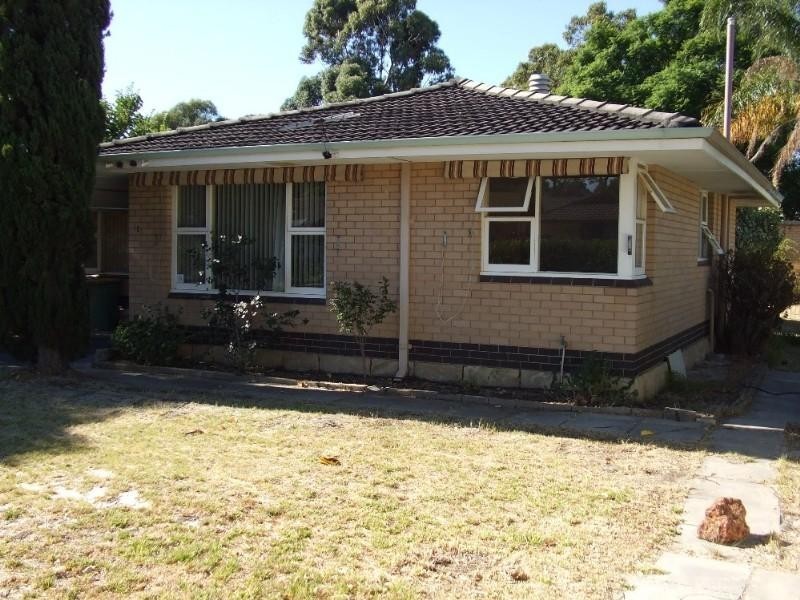 14B Hartley Street, Gosnells WA 6110