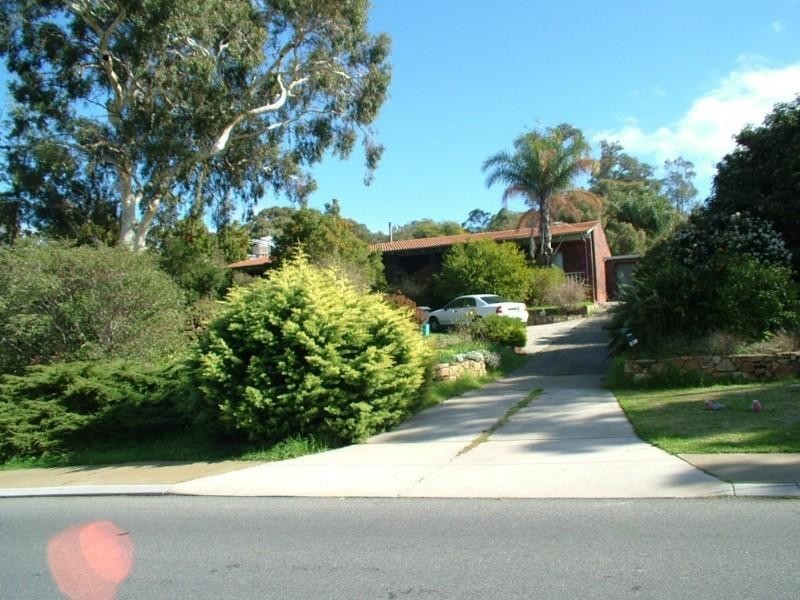 91 Patterson Road, Mount Nasura WA 6112