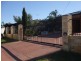 86 Ashburton Drive, Gosnells WA 6110