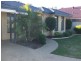 39 Prince Regent Boulevard, Gosnells WA 6110