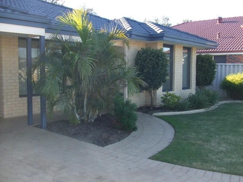 39 Prince Regent Boulevard, Gosnells WA 6110