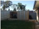 39 Prince Regent Boulevard, Gosnells WA 6110