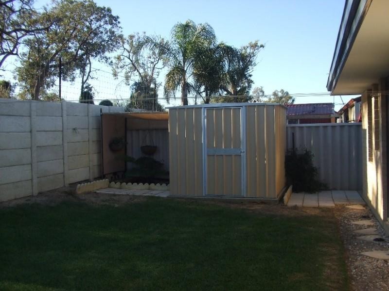 39 Prince Regent Boulevard, Gosnells WA 6110