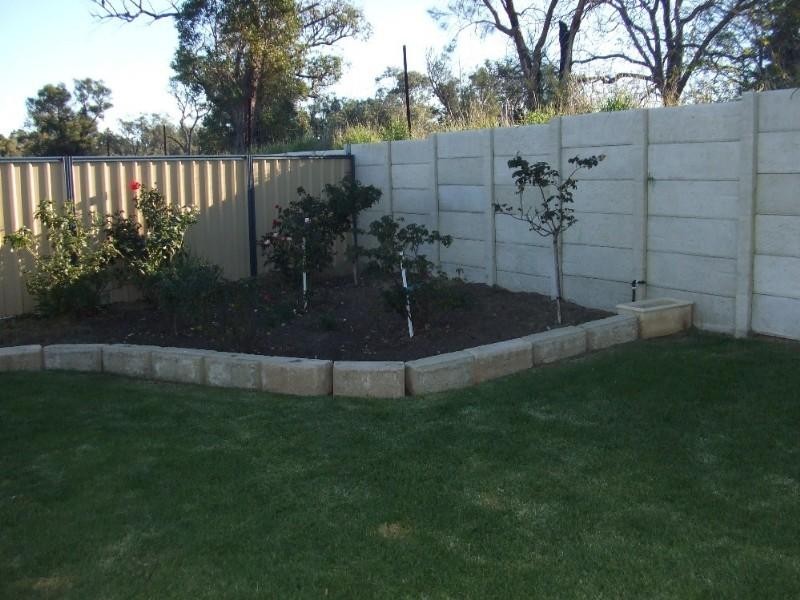 39 Prince Regent Boulevard, Gosnells WA 6110