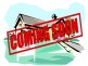 70 Daly Circle, Langford WA 6147