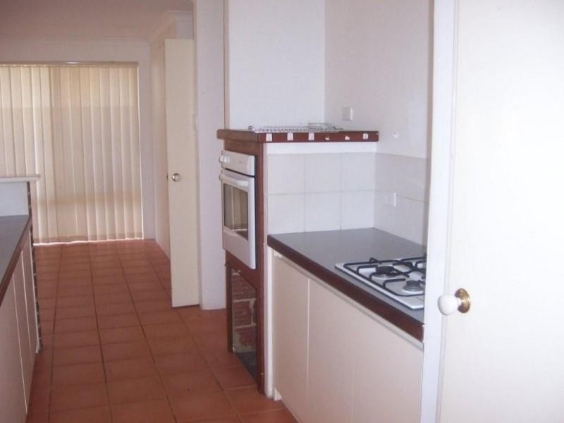 102A James Street, Gosnells WA 6110