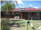 34 Brabham Street, Gosnells WA 6110