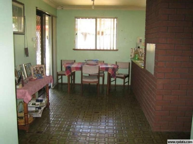 34 Brabham Street, Gosnells WA 6110